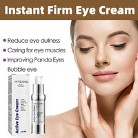 Seagrill Anti Wrinkle Serum,Anti-Aging Cream,Collagen Firming Serum,Eye Cream for Dark Circles and Puffy Eyes,Anti Wrinkles Essence,Dark Circles Under Eye Treatment Women,Under Eye Cream,Eye Gel