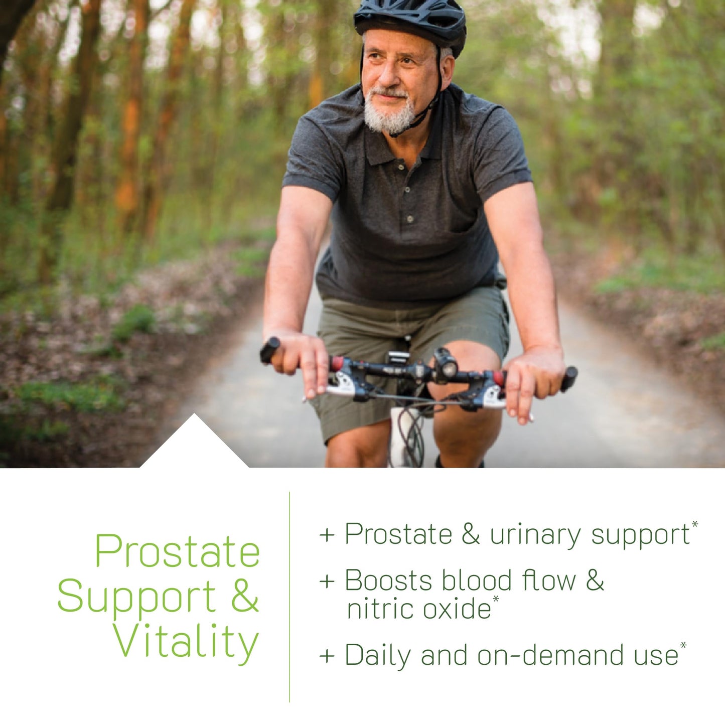 Irwin Naturals Prosta-Strong RED with Nitric Oxide Boosters - Prostate Health Support - Saw Palmetto, Lycopene, Pumpkin Seed & More - 80 Liquid Softgels