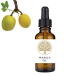 EkoFace 100% NATURAL Marula Oil. One of greatest oils. Rich in anti-oxidants & oleic acid (30ml)