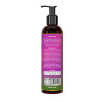 blaq luxury Blaq Luxury Sage & Lychee Repair and Strengthen Conditioner 12oz