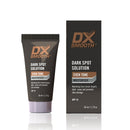 DX SMOOTH DX Smooth Even Tone Moisturiser – Moisturiser and Dark Spot Solution – For Men – 50ml
