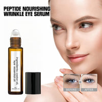 BigyQiu Rollerball Castor Oil,Under Eye Rollerball,Eye Cream for Dark Circles,Castor Oil and Frankincense Eye Roller Ball Oil,Anti Wrinkle Eye Cream,Firming Eye Cream,Eye Cream for Dark Circles