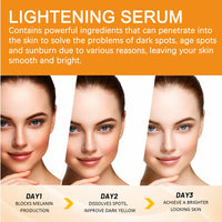 DMQ Vitamin E Face Serum,Vitamin E Oil With Hyaluronic Acid,Antioxidant Facial Serum for Ageing Skin,Vitamin E Serum for Face,Skin Moisturizes Collagen Serum For For Fine Line,Quickly Absorb