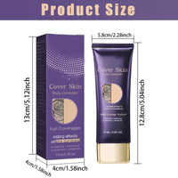 Concealer for the body, Coverpro body concealer, tattoo cover up makeup, body concealer waterproof, scars body makeup foundation, body concealer for tattoos, scars, tattoos