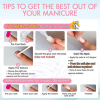 SXVME Dusty Pink Press on Nails Short Square Acrylic Short False Nails Coffin Natural Acrylic Fake Nails Set Elegant Solid Color Full Cover Glossy Gel Stick on Nail for Women Daily Wear 24 Pcs