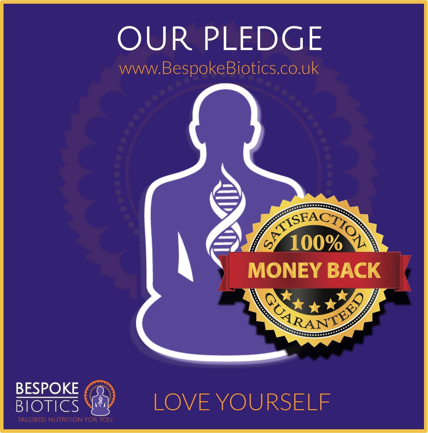 Biotin for Hair 10,000mcg Made Using 100% D-Biotin 120 XL Pack | Natural D-Biotin Not L | VIT B7 Tabs | Also Nails, Skin Thyroid