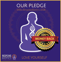 Biotin for Hair 10,000mcg Made Using 100% D-Biotin 120 XL Pack | Natural D-Biotin Not L | VIT B7 Tabs | Also Nails, Skin Thyroid