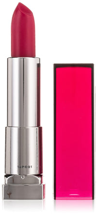 Maybelline Color Sensational Lipstick 175 Pink Punch