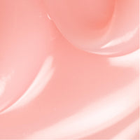 BYOMA Liptide Lip Mask 5ml