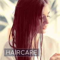 Naissance Aloe Vera Gel (No. 707) 250ml - Cooling, Soothing and Moisturising, Aftersun, For All Skin Types, Face, Body and Hair - Cruelty Free and Vegan