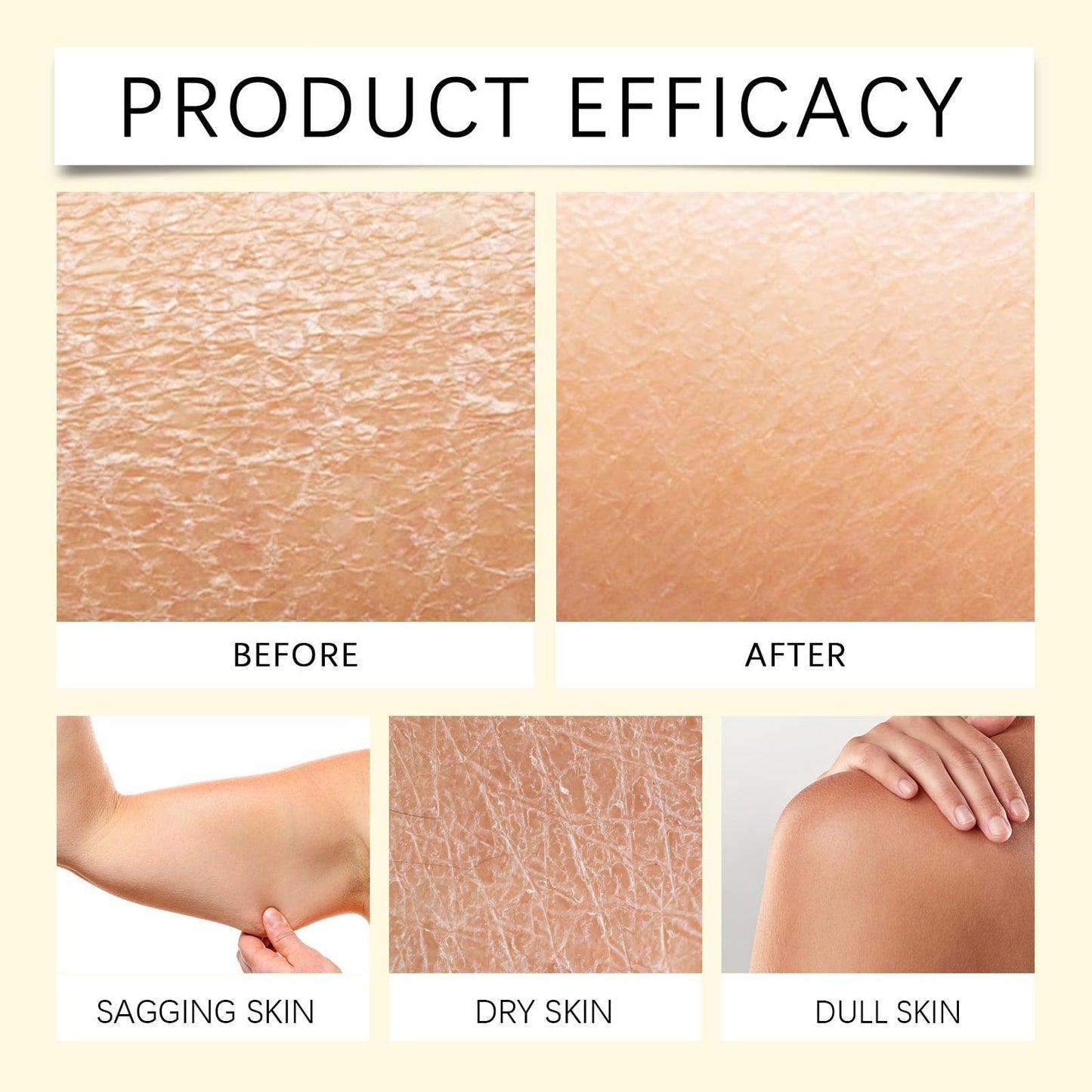 Siyinzu Vitamin C Multi Balm Stick,Brightening Serum Stick,Hydrating Serum Stick,Anti Wrinkle Seru-m S-tick,Balm Stick to Reduce Fine Lines,Vitamin C Eye B-alm Stic-k for Dark Circles,Dark Spot Remover