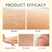 Siyinzu Vitamin C Multi Balm Stick,Brightening Serum Stick,Hydrating Serum Stick,Anti Wrinkle Seru-m S-tick,Balm Stick to Reduce Fine Lines,Vitamin C Eye B-alm Stic-k for Dark Circles,Dark Spot Remover