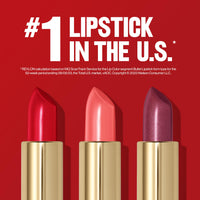 Revlon Super Lustrous Lipstick, Laidback Lilac