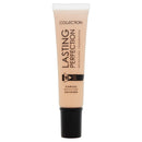 Collection Cosmetics Lasting Perfection, Weightless Matte Foundation, Waterproof and Transfer-proof, 30ml, Cool Vanilla