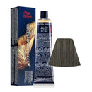 WELLA Wella Koleston Perfect Me+ Pure Naturals 44/02 60ml - colorazione permanente