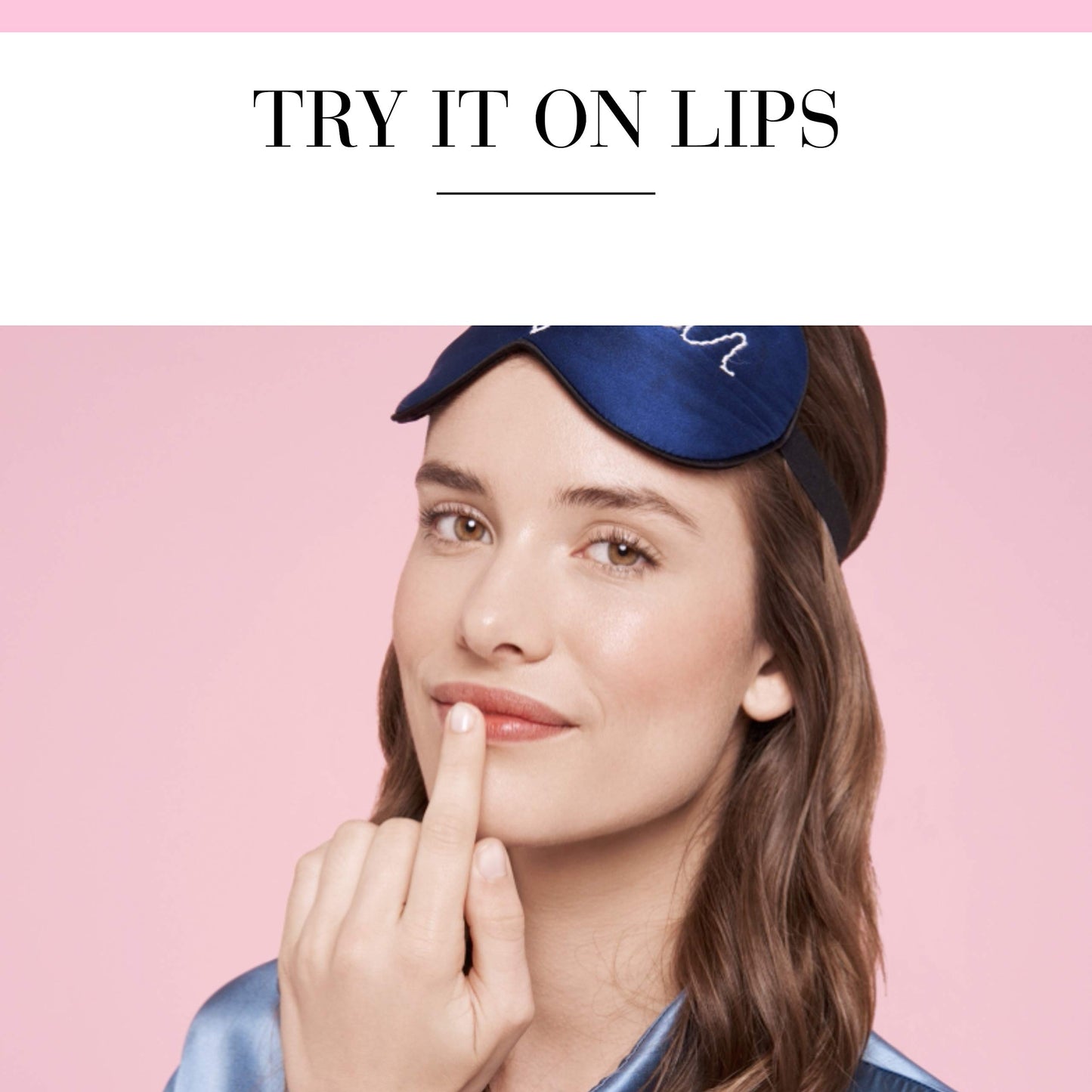 Bourjois Healthy Mix Sorbet Blush Cheeks and Lips 2 Apricot Corals, 2ml