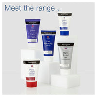 Neutrogena Norwegian Formula Visibly Renew Supple Touch Hand Cream SPF 20, 75 ml
