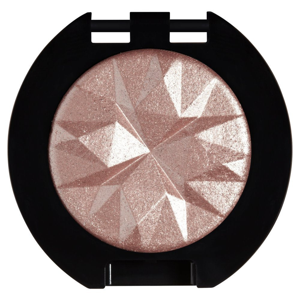 Maybelline Color Show Mono Eyeshadow 34 Lustrous Beige