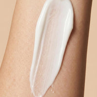 SKINICIAN Purifying Day Moisturiser SPF30 - Lightweight Moisturising Face Cream for Oily Skin - Mattifying Lotion - Anti-Wrinkle Face Moisturiser - Hydrating Formula Suitable for Problem Skin (50ml)