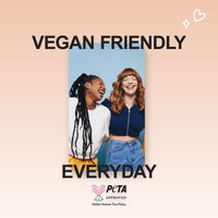 Technic Facial Skincare Gift Set - Hydrating Hyaluronic Acid Face Mask & Purifying Pink Clay Face Mask - Contains a Soft Headband with Bow - Vegan & Cruelty Free