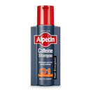 Alpecin C1 Caffeine Shampoo, 250ml