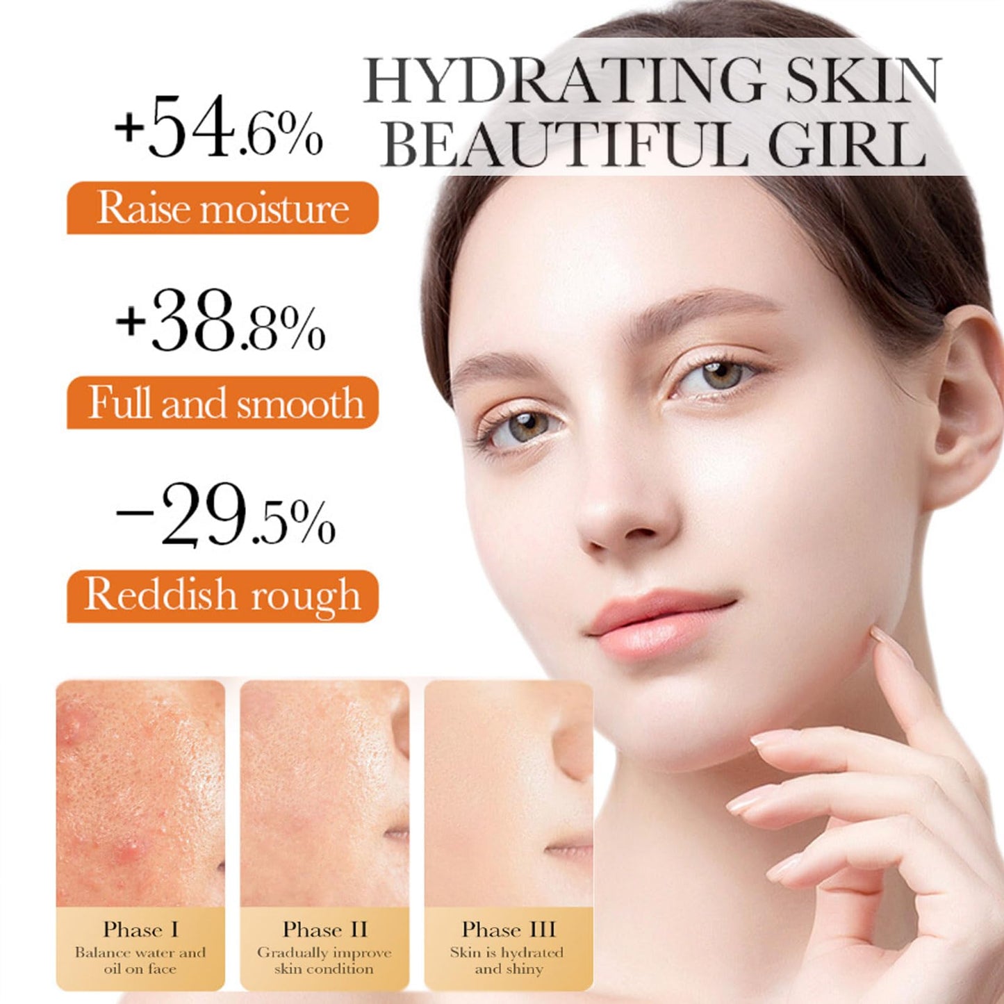Turmeric Face Cream,Turmeric Antioxygen Repair Face Cream,Dark Spot Corrector Remover For Face,Anti Aging Cream,Moisturizing Erase Fine Lines 1.76 FL OZ