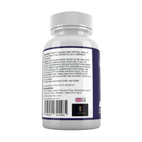 EYSANESHOP LeanCaps Slim Smart Natural Ingredients 60 Capsules