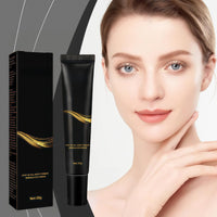 Fankayi Caffeine Eye Cream for Dark Circles and Puffy Eyes,Hyaluronic Acid Under Eye Cream for Dark Circles and Puffiness Anti Aging,E-ye Cr-eam for Lines and Wrinkles and Da-rk Cir-cles