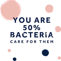 gallinée Gallinee Care Mask – Natural Nourishing Prebiotic Hair Treatment with Lactic Acid, 150ml