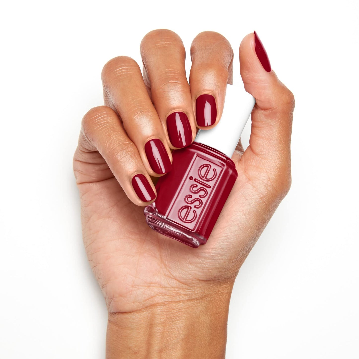 essie Essie Nagellak - 877 Wrapped In Luxury