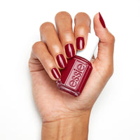 essie Essie Nagellak - 877 Wrapped In Luxury