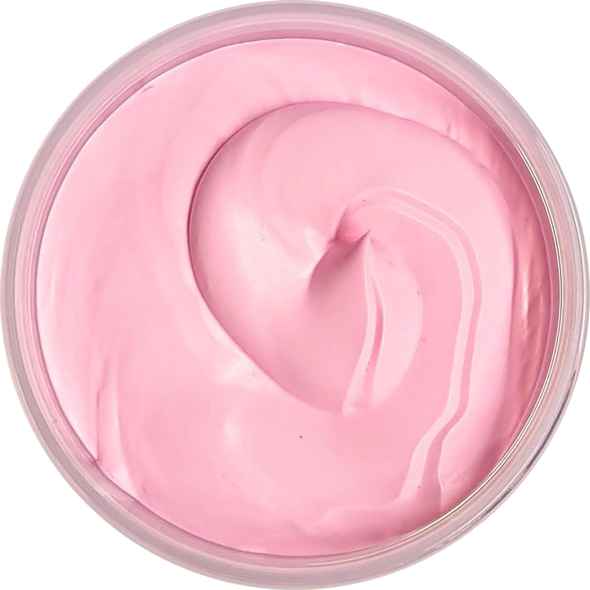 Beija Flor Cream - 150g Whipped Body Butter - Made with Natural Oils and Butters - Vegan Friendly - Puddle of Wax - Made in the UK