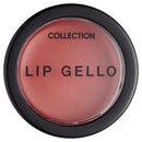 Collection Lip Gello, Pogo, 28695