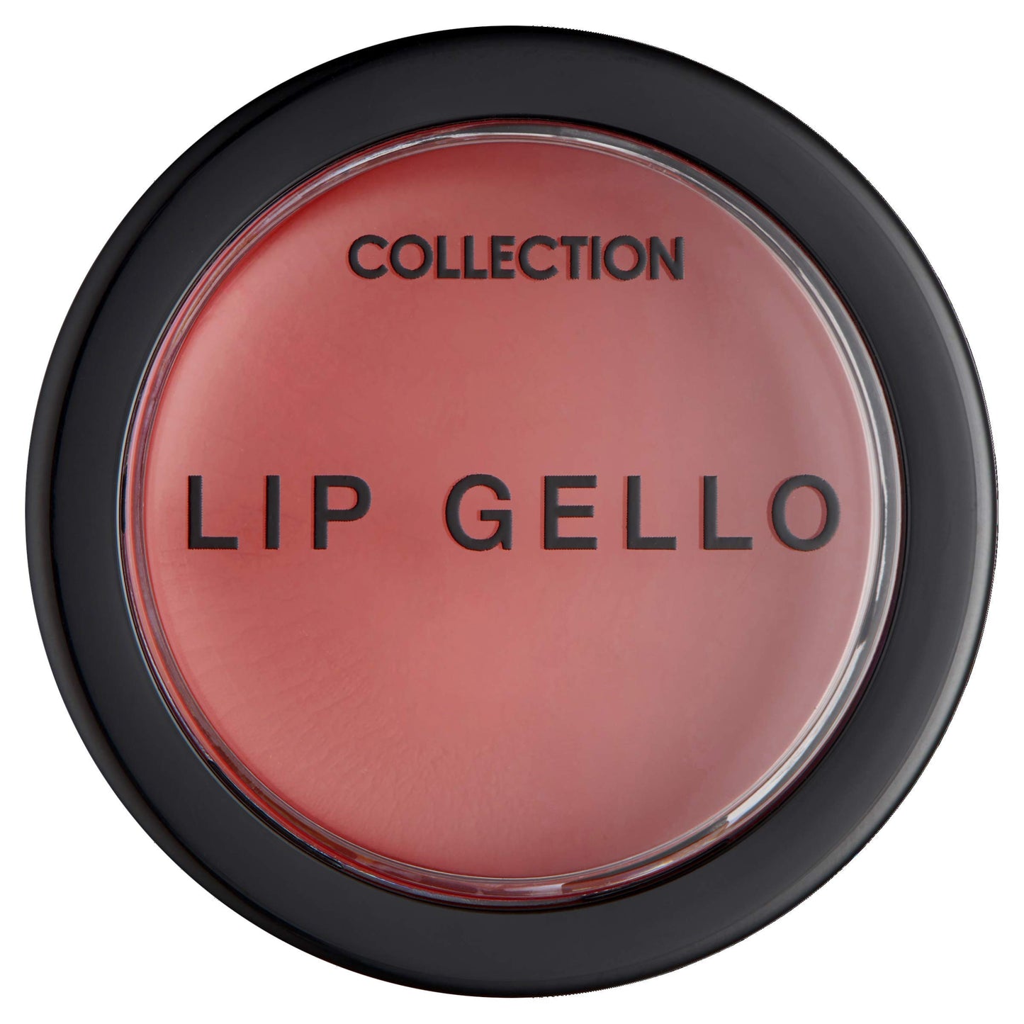 Collection Lip Gello, Pogo, 28695