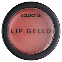 Collection Lip Gello, Pogo, 28695