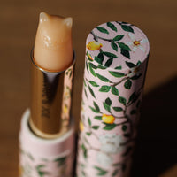 PAUL & JOE Lipstick Refill, Tinted Lipstick Refill, 2.6g (Refill Only)