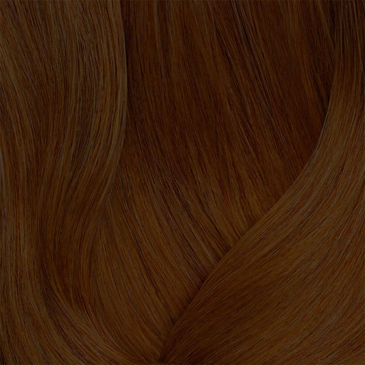 SOC 6NW dunkelblond natur warm 90ml HF SOCOLOR Matrix, 6NW dunkelblond natur warm