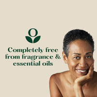 Balmonds Skin Salvation Moisturising Balm 50ml - Natural Eczema & Psoriasis Treatment Suitable for All Ages, Handmade in UK