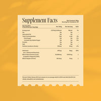 Myga Maca Gummies – 1000mg Black Maca Root Supplement with Selenium & Black Pepper Extract – Supports Energy, Hormonal Balance & Thyroid – Vegan, Gluten-Free, Natural Ingredients – Berry, 60 Gummies
