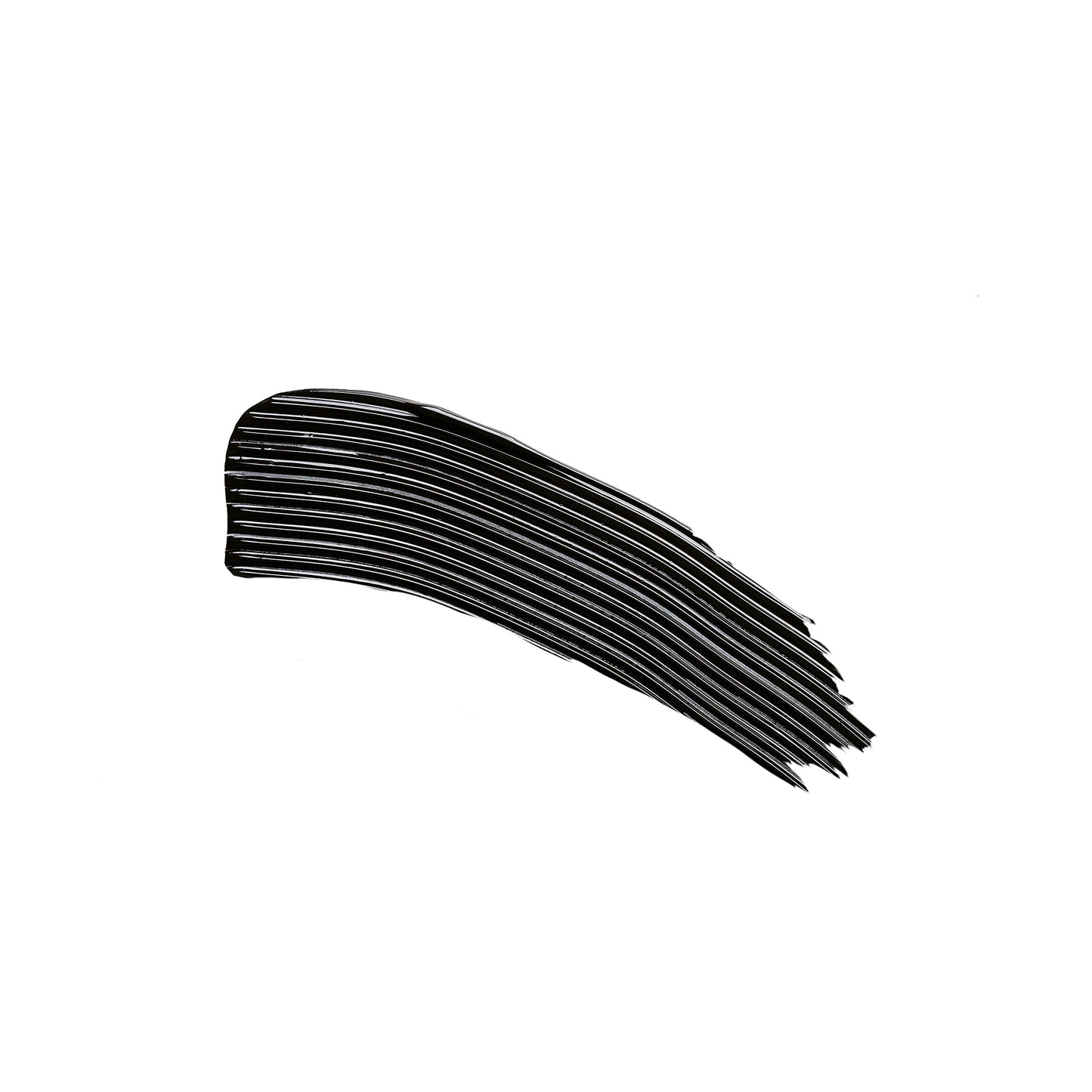 L'OREAL PARIS L'Oreal Paris Mega Volume 24H Collagen Mascara, Extra Black