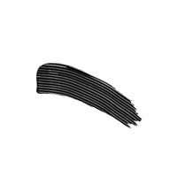 L'OREAL PARIS L'Oreal Paris Mega Volume 24H Collagen Mascara, Extra Black