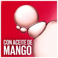 Maybelline Green Edition Balmy Lip Blush Lipstick, organic, natural colour, vegan, 004, Flare