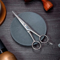 3 Claveles Scissors, 40 g