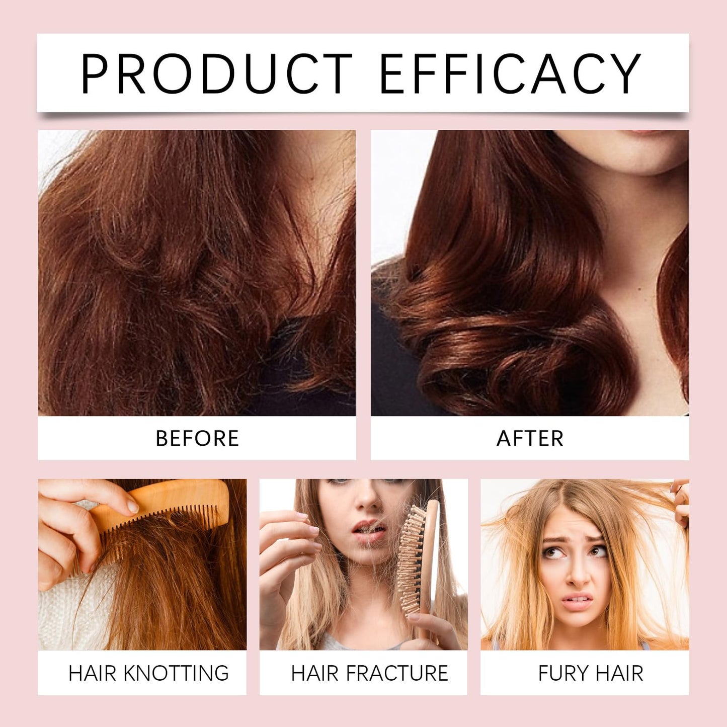 Bploar Onion And Olive Shampoo Conditioner Set, Onion Rosemary Shampoo Set for Hair Growth & Volume, Hair Care Shampoo & Conditioner Set - 120 ml Duo Against Hair Loss for Stronger, Thicker, Longer Hair