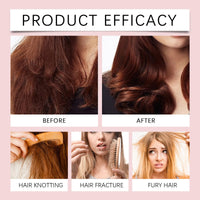 Bploar Onion And Olive Shampoo Conditioner Set, Onion Rosemary Shampoo Set for Hair Growth & Volume, Hair Care Shampoo & Conditioner Set - 120 ml Duo Against Hair Loss for Stronger, Thicker, Longer Hair