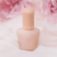 PAUL & JOE Moisturising Foundation Primer N 00, 30ml (SPF15 PA+)