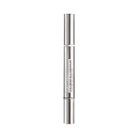 L'Oreal Paris True Match Concealer Eye Cream, Shade 10-12, SPF 20, 0.023 kg