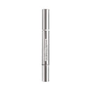 L'Oreal Paris True Match Concealer Eye Cream, Shade 10-12, SPF 20, 0.023 kg