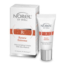 Norel Renew Extreme Anti Age Rejuvenating Cream with Bio Retinol 15ml