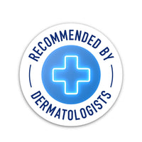 CeraVe Reparative Hand Cream for Dry and Rough Hands 50ml with Glycerin and 3 Essential Ceramides